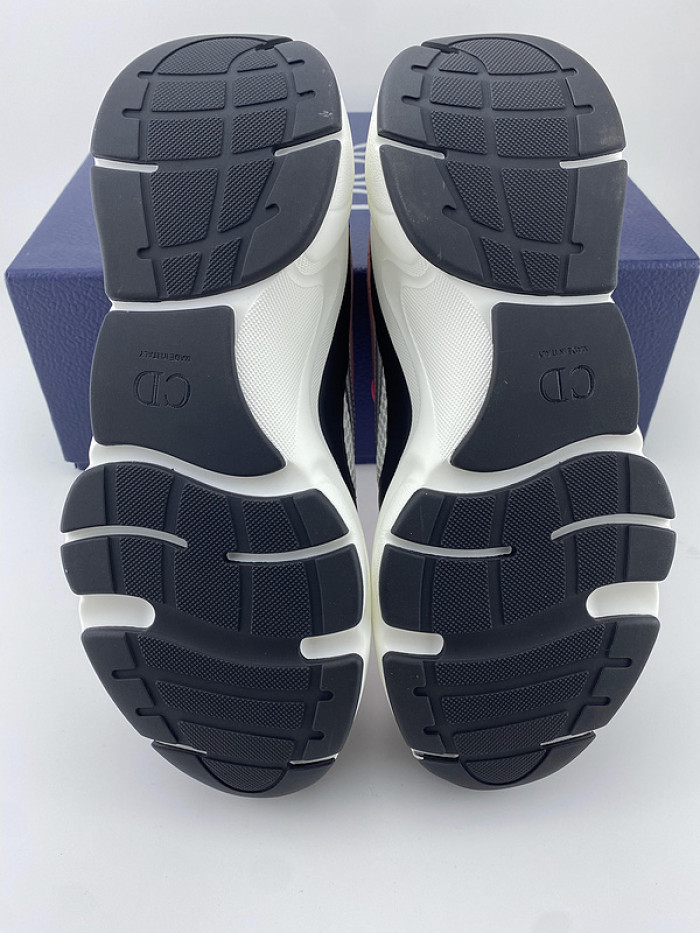 d1or b22 sneaker
