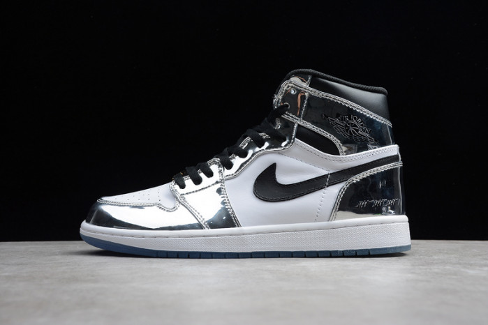 Air Jordan 1 Retro High 