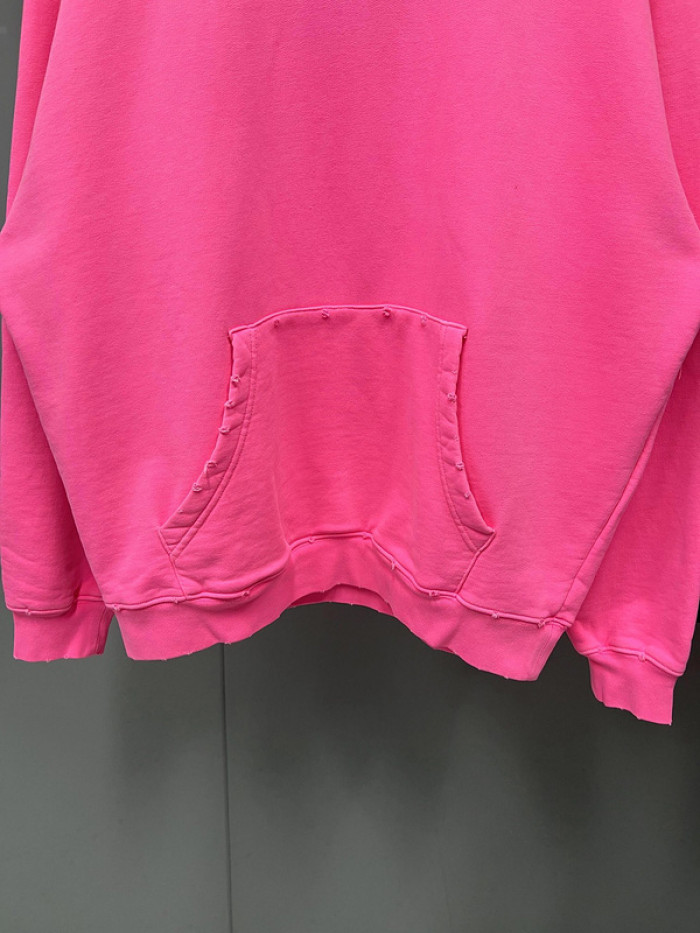 blcg hoodie 2309022