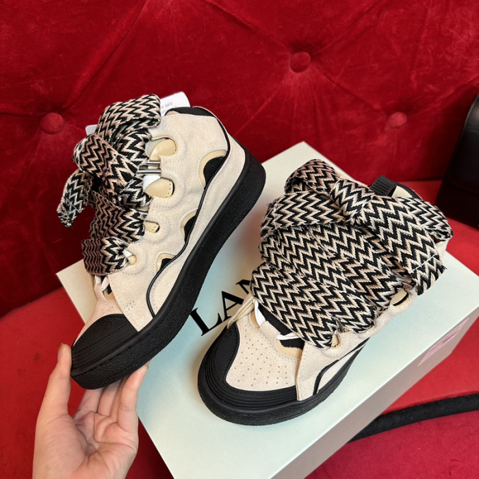 lanv1n sneakers