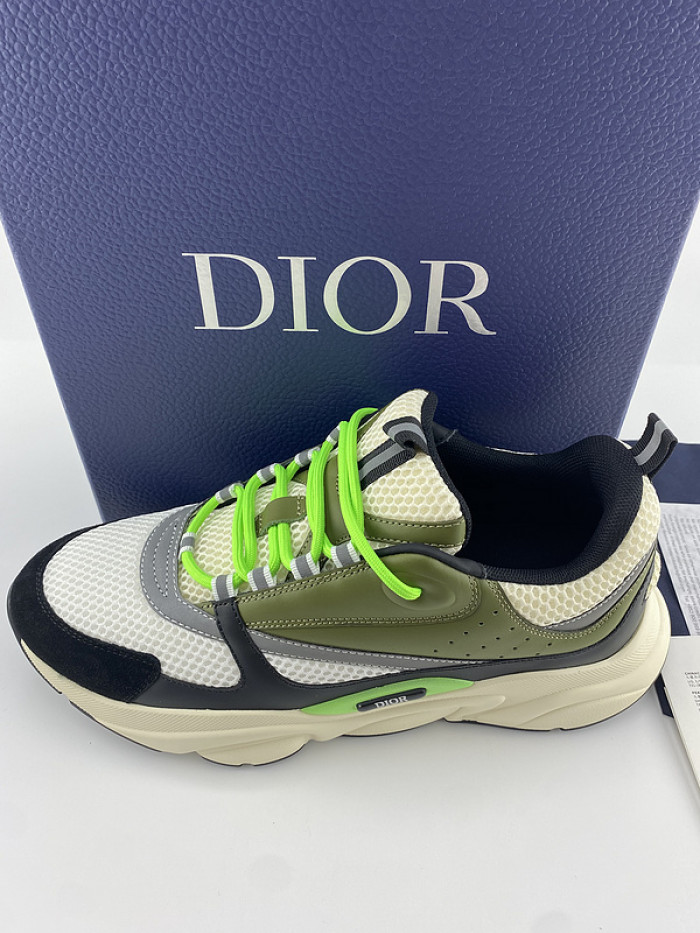 d1or b22 sneaker