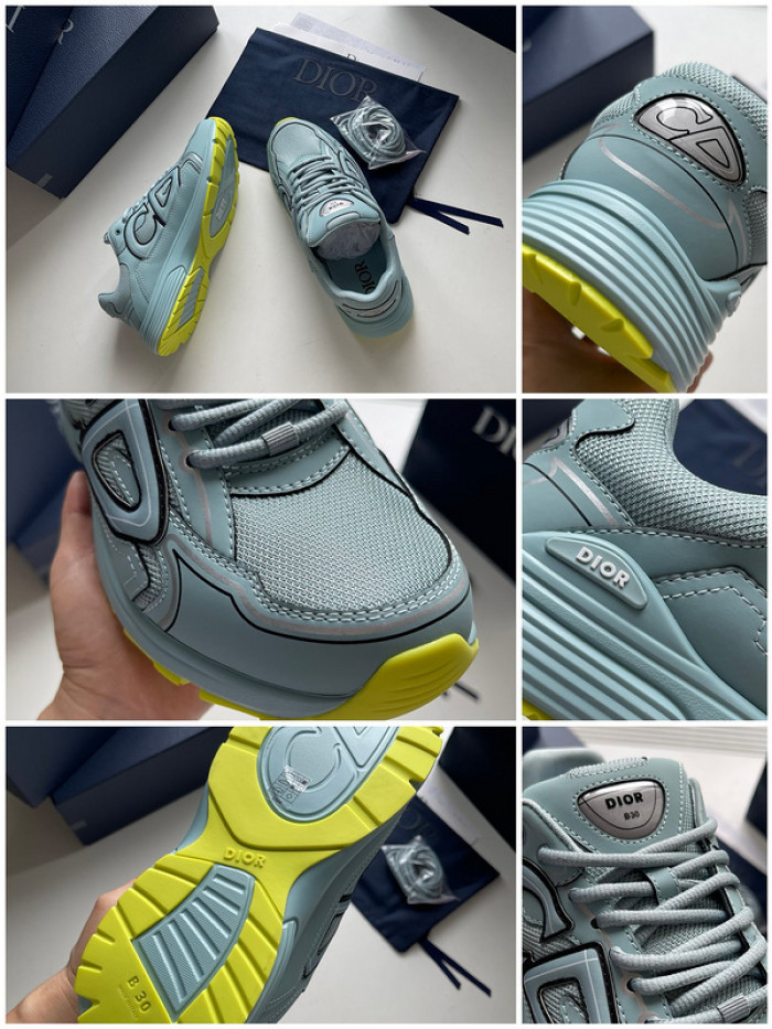 d1or b30 sneaker