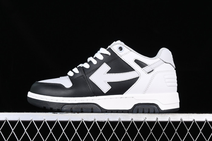 OFF-WHITE Out Of Office