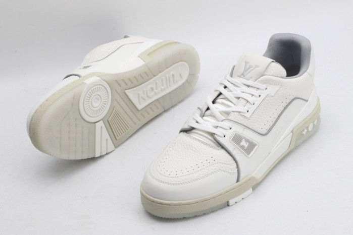 LOU1VTON trainer