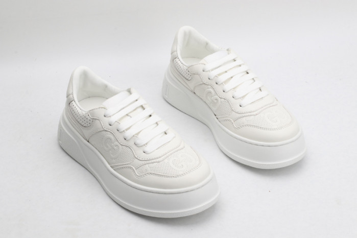 G*u*i1 gg sneaker