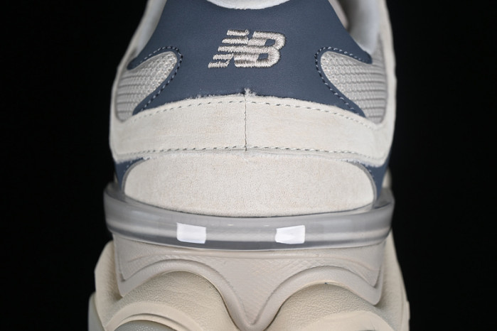 new balance 9060 moonrock linen u9060eeb