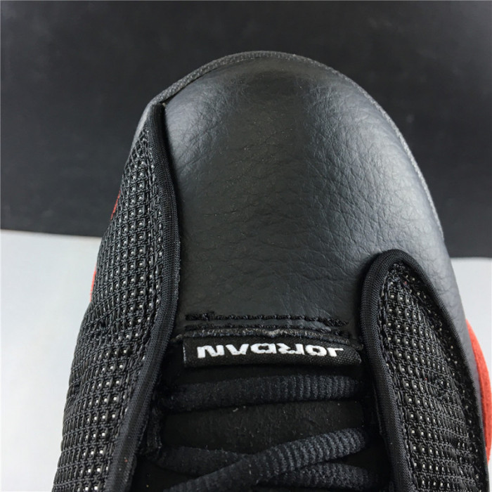 air jordan 13 retro 