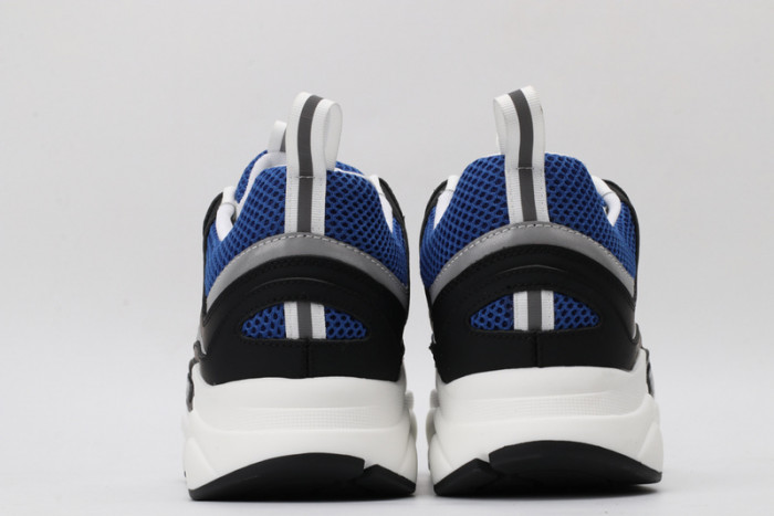 d1or b22 sneaker