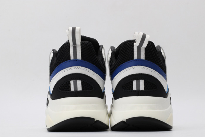 d1or b22 sneaker
