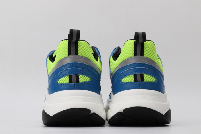 d1or b22 sneaker