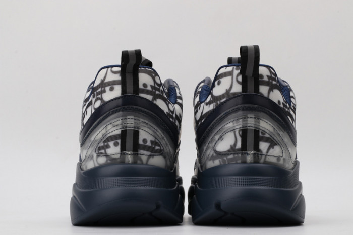 d1or b22 sneaker