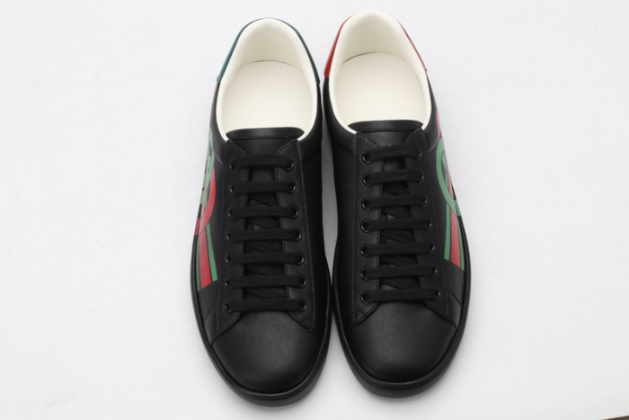 gc ace sneakers