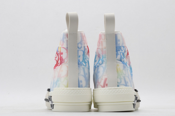 d1or b23 sneaker