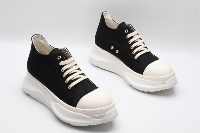 rick owens shoes
