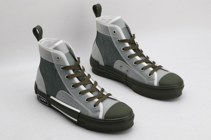 d1or b23 sneaker