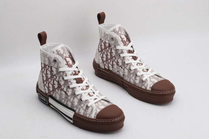 d1or b23 sneaker