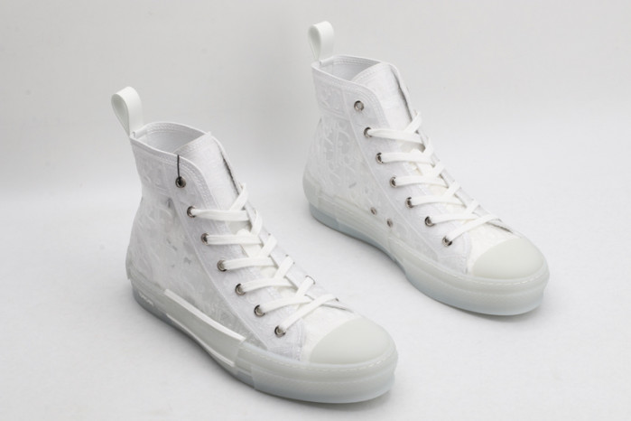 d1or b23 sneaker