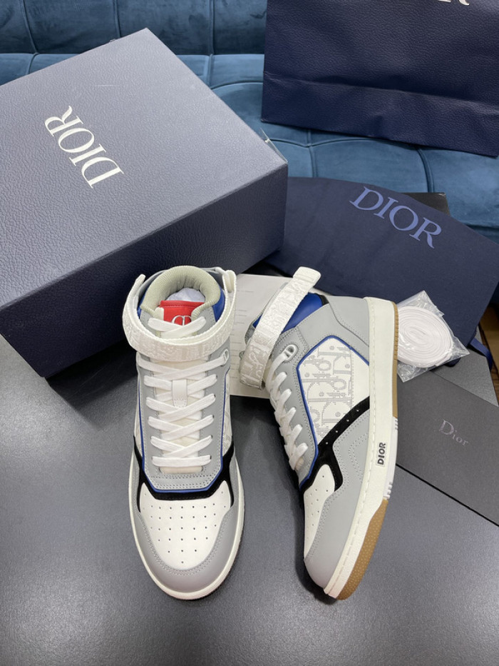 d1or b27 sneaker