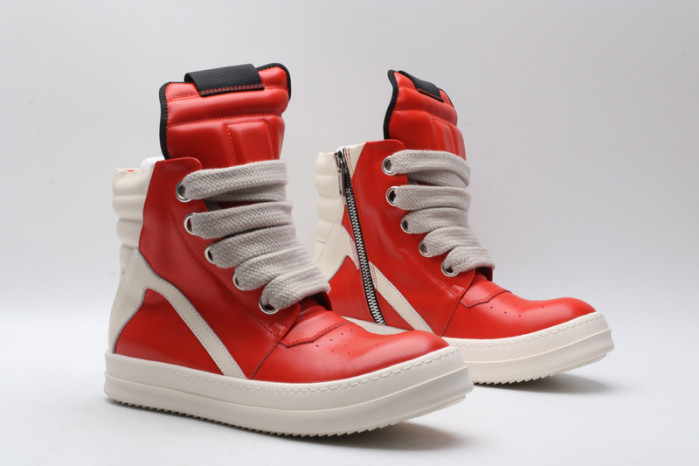 rick owens shoes
