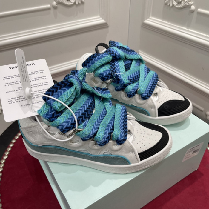 lanv1n sneakers