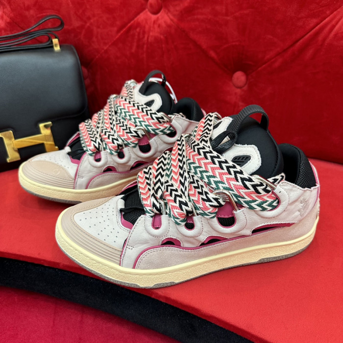 lanv1n sneakers