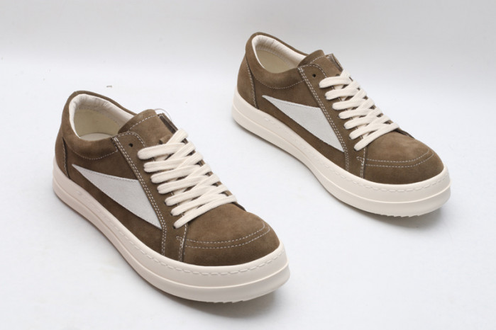 rick owens shoes