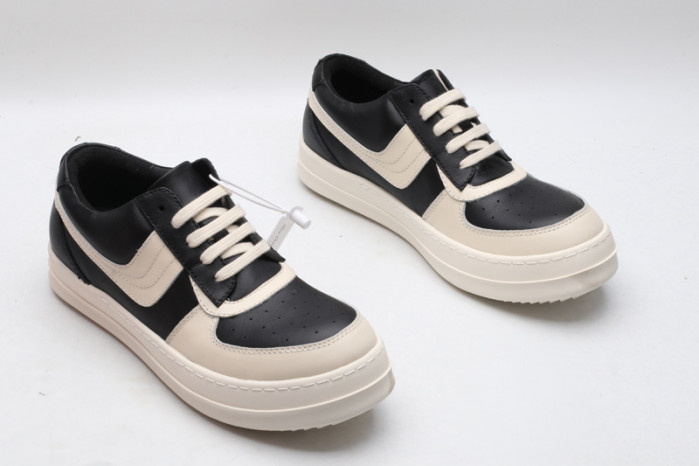 rick owens shoes