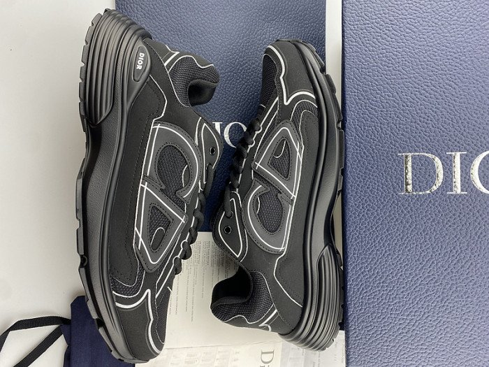 d1or b30 sneaker