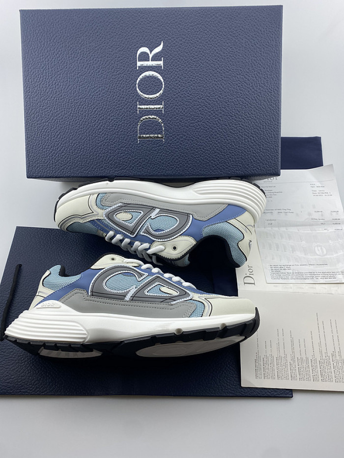 d1or b30 sneaker