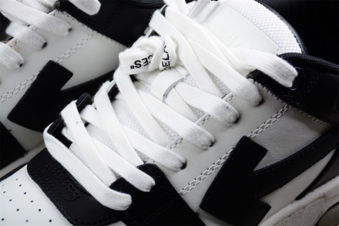 OFF-WHITE Out Of Office