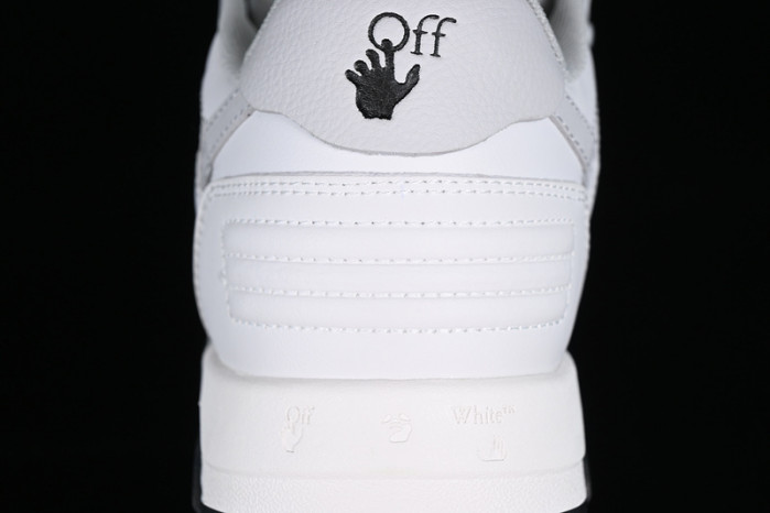 OFF-WHITE Out Of Office
