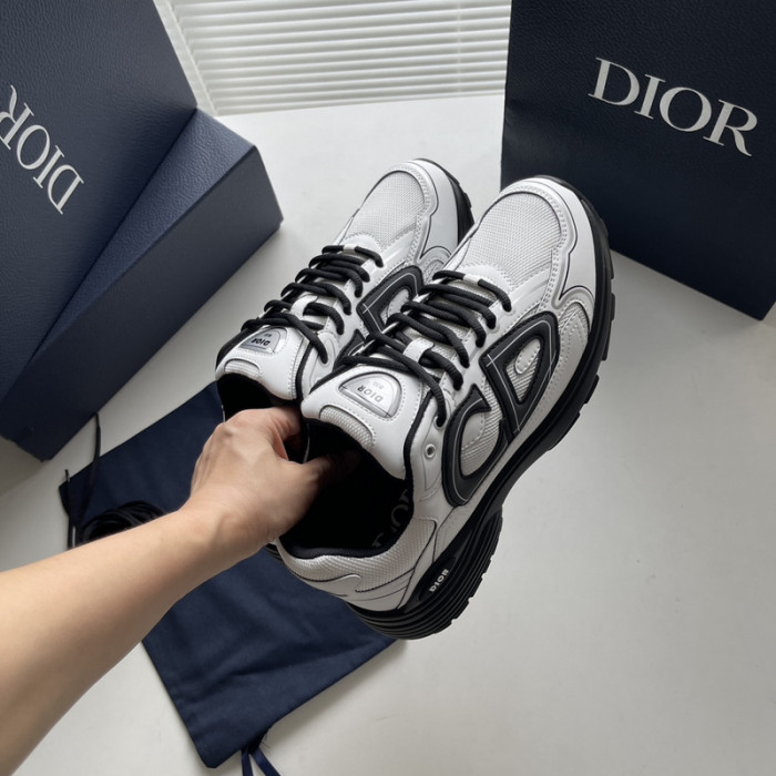 d1or b30 sneaker