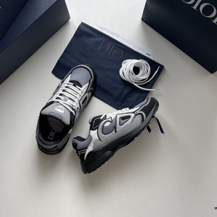 d1or b30 sneaker