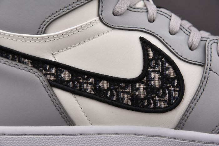 d1or x air jordan 1 high og cn8607-002
