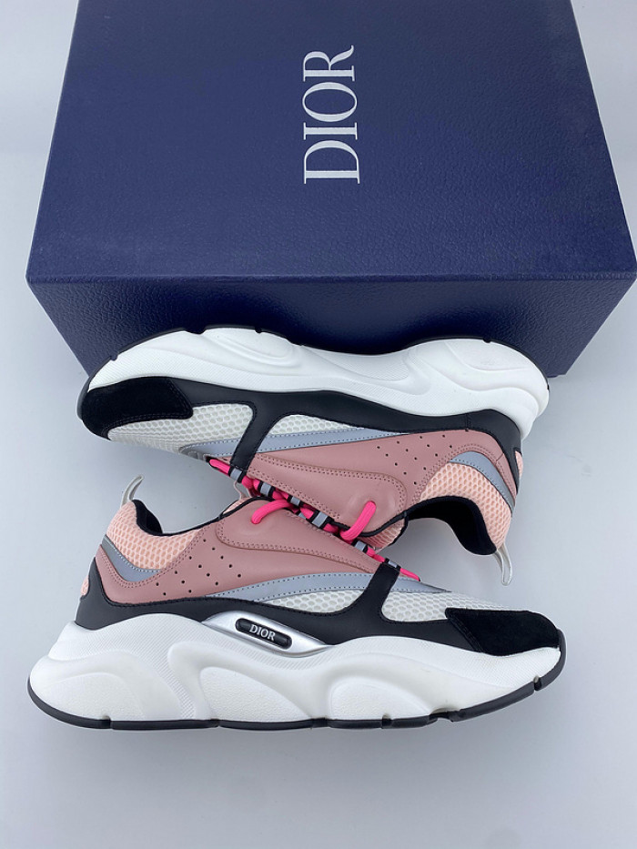 d1or b22 sneaker