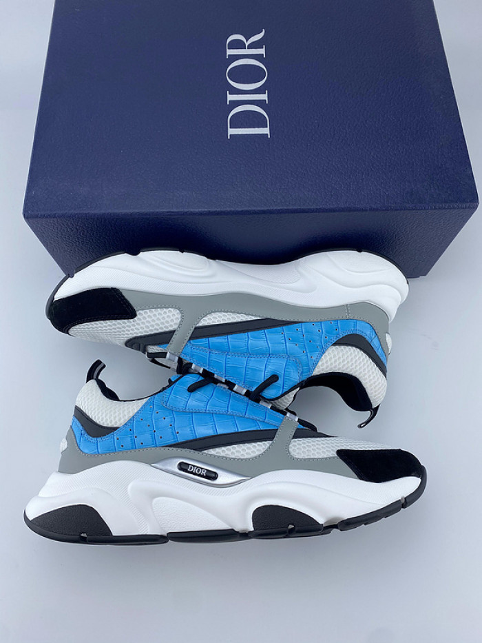 d1or b22 sneaker