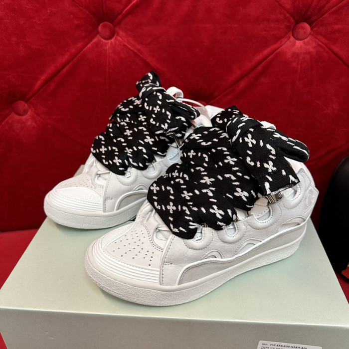 lanv1n sneakers