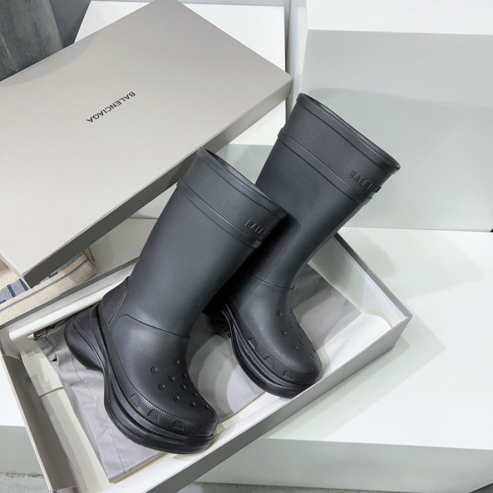 blcg rain boots