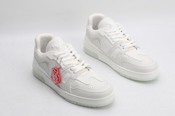 lou1vton trainer