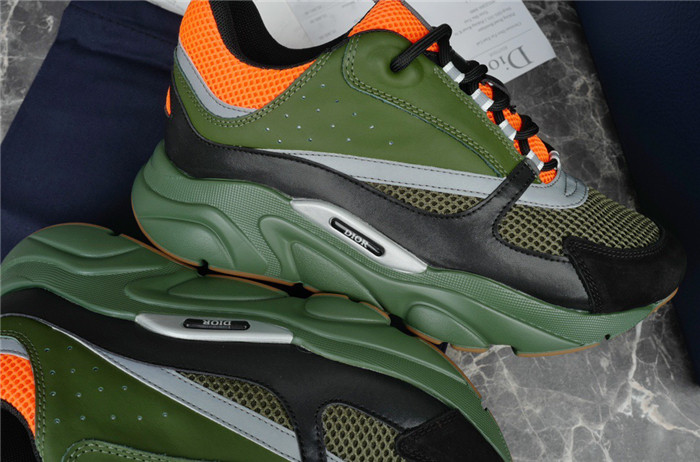 d1or b22 sneaker