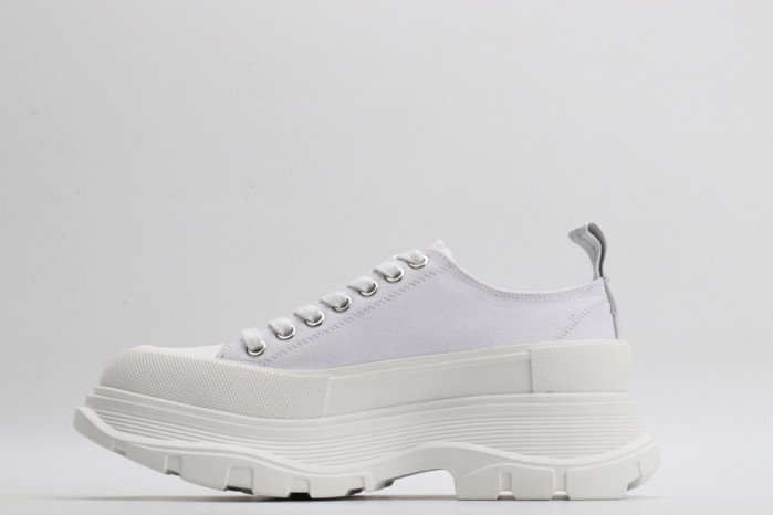 mcqueen tread slick