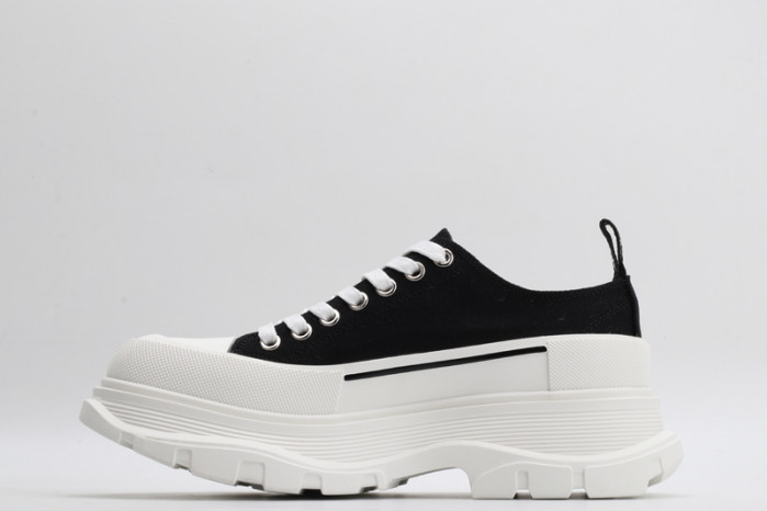 mcqueen tread slick