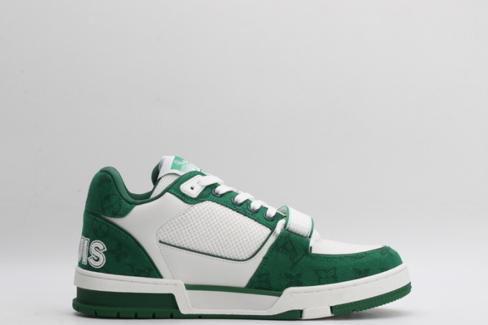 lou1vton trainer