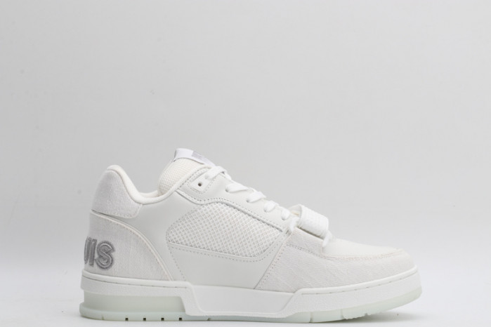 lou1vton trainer