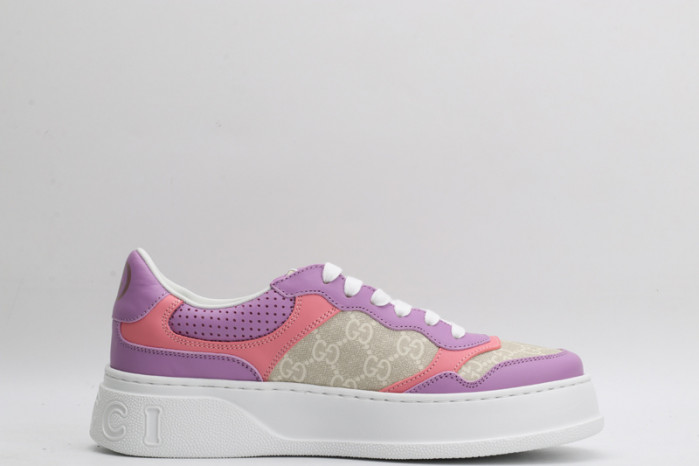G*u*i1 gg sneaker