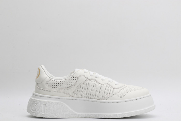 G*u*i1 gg sneaker