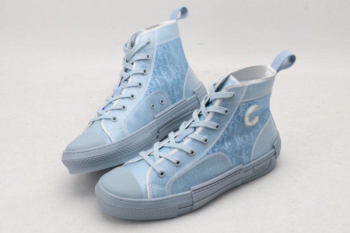 d1or b23 sneaker