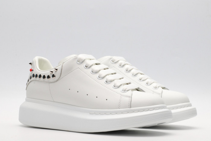 ALE *EEN OVERSIZED SNEAKER