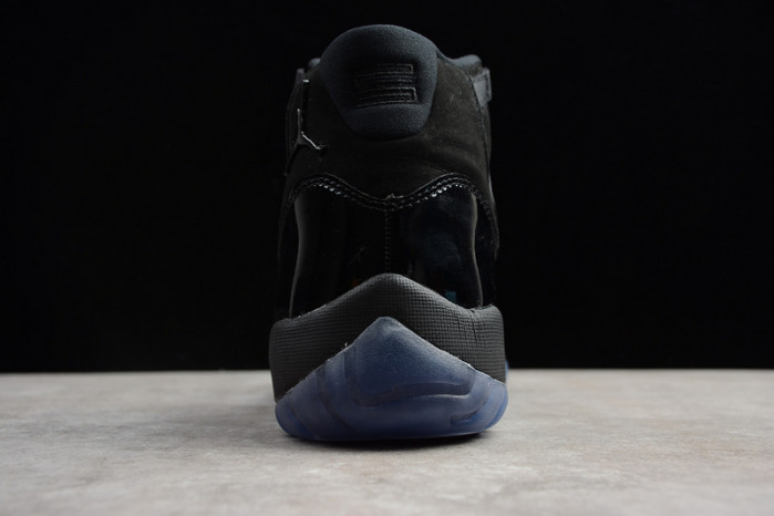 air jordan 11 retro 