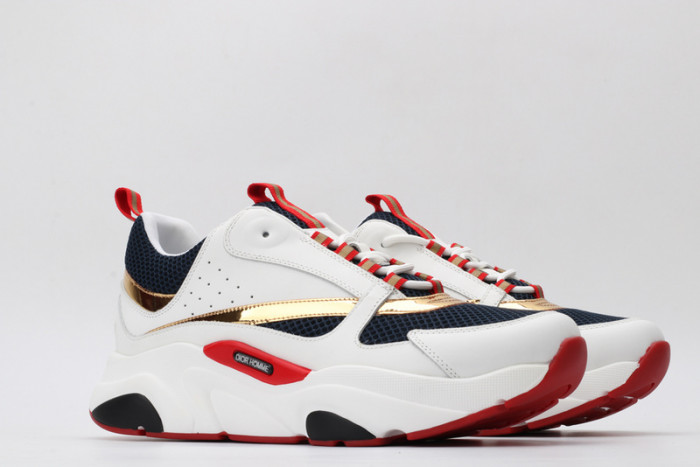 d1or b22 sneaker